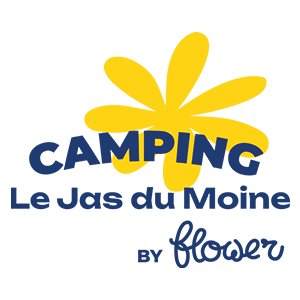 flower camping le jas du moine