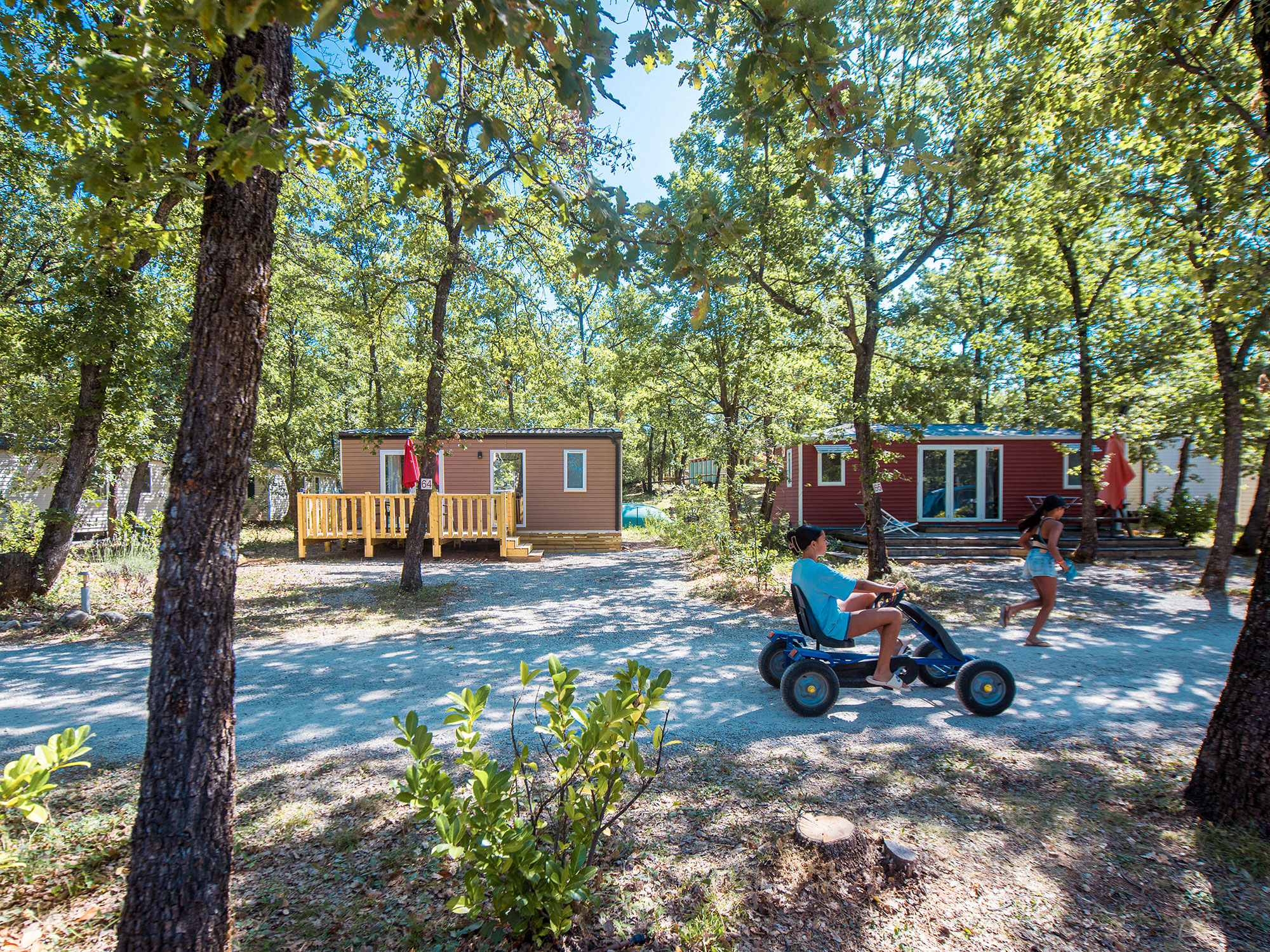 location mh alpes haute provence