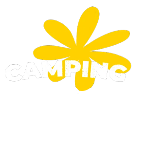 logo camping le jas du moine bl