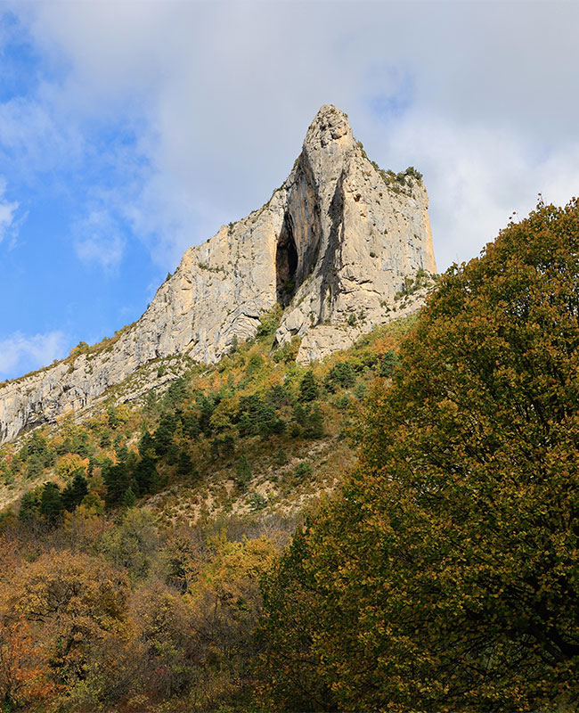 orpierre