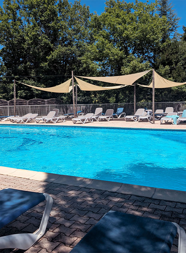 toboggan piscine sisteron